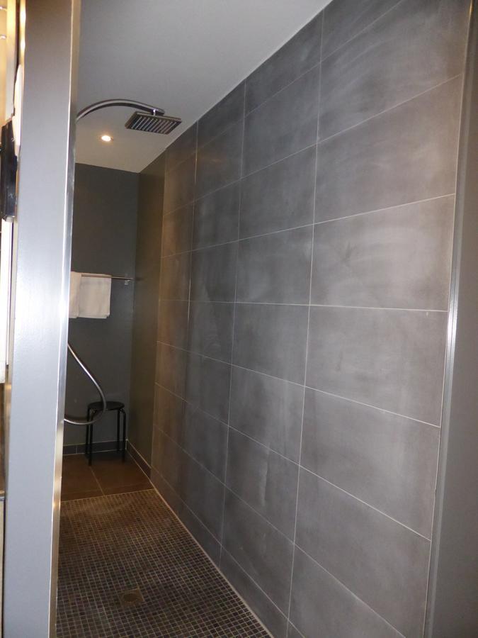 Chambres D'Hotes Herbes Folles Steenwerck Room photo